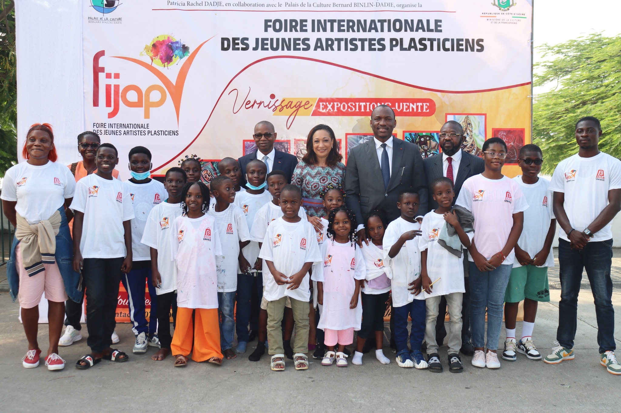 Journée Mondiale des Compétences